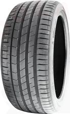 Landspider Sportraxx UHP 215/40R18 89Y XL FR