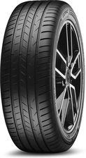 Vredestein Ultrac+ 205/50R17 89Y FR