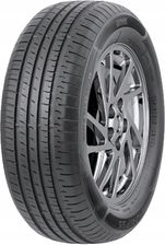 Ilink L-Grip 55 195/55R15 85V