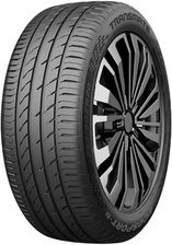 Transmate Eco Sport 255/45R17 98W