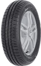 Zeetex ZT6001 Eco 205/70R14 98H XL