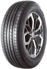 Sunwide RS-ECO 155/80R13 79T
