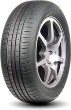 Linglong Comfort Master 195/65R14 89H