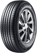 Milever Milecomfort MP071 175/65R13 80T