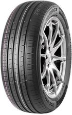 Windforce Catchfors H/P 165/50R15 72V