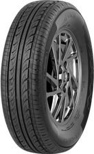 Ilink L-Grip 16 155/65R13 73T