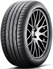 Paxaro Eco Dynamic 185/60R15 84V