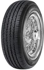 Radar Dimax Classic 185/70R15 89V