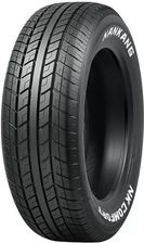 Nankang N729 215/60R15 94H