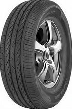 Roadking Argos H/T 255/60R17 110V