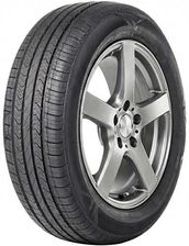 Firemax FM518 245/55R19 103V
