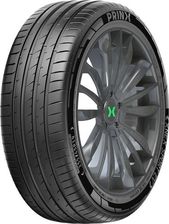 Prinx Xnex Sport EV 255/60R19 113V
