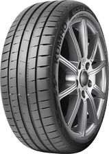 Kumho Ecsta Sport S PS72 275/40R20 106Y XL FR