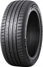 Nankang Sportnex AS-3 315/30R22 107Y XL