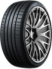 Giti Sport S2 285/30R21 100Y XL