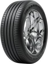 Maxxis Premitra 6 HP6 235/50R18 97V