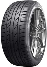 Sailun Atrezzo ZSR 2 225/35R20 90Y
