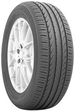 Toyo Proxes R46 225/55R19 99V