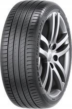 Maxxis Premitra 6 HP6 225/55R18 102Y XL