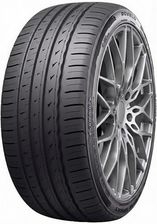 Rovelo Avenue Sprint 255/35R18 94W XL