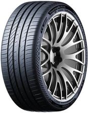 Gt radial Touring Active 265/40R21 105Y XL