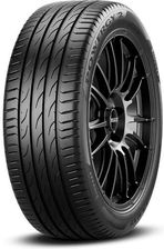 Pirelli Powergy 2 235/35R19 91Y XL FR