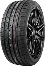 Ilink Thunder U09 265/35R18 97W