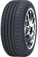 Trazano ZuperEco Z107 195/55R20 95H XL