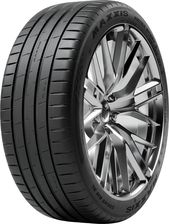 Maxxis Victra Sport 6 VS6 275/35R20 102Y XL