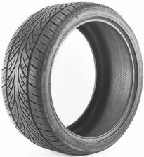 Sunny SN3870 245/30R24 94W XL