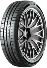 Giti Synergy E2 195/55R20 95H XL