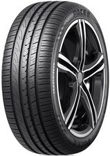 Pace Impero 245/55R19 103W