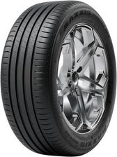 Maxxis Premitra 6 HP6 255/45R18 103Y XL