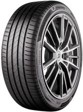 Bridgestone Turanza 6 215/45R20 95H XL