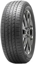 Milestone MZ01S 235/50R19 103W XL