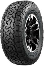 Roadcruza RA1100 Summer 265/55R19 113H