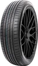 Aplus A610 275/35R18 99Y XL