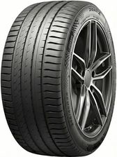 Roadx RX Quest Sport Suv 265/50R19 110W XL