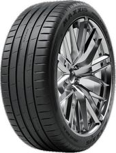 Maxxis Victra Sport 6 VS6 275/40R18 103Y XL