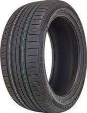 Roadking Argos RS01+ 315/35R20 110Y