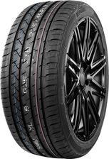 Ilink Thunder U09 215/50R17 95W