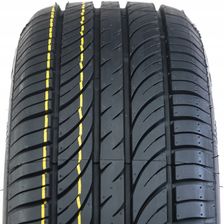 Onyx NY-801 185/55R14 80H