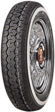 Gripmax Classic Grip 165/80R14 84H