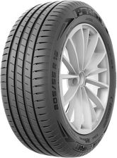 Petlas Prime Comfort 215/60R17 100V XL