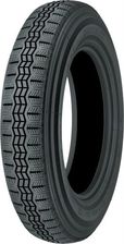 Michelin X 205/80R16 104T