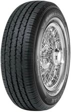 Radar Dimax Classic 235/70R15 101V