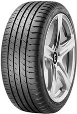 Envoy Motiva UHP 255/35R18 94Y XL FR