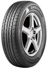 Autogreen Sport Chaser SC2 185/65R15 88H