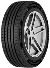 Zeetex SU5000 Max 235/55R20 102W