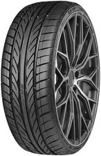 Westlake SA57 265/60R18 110V
